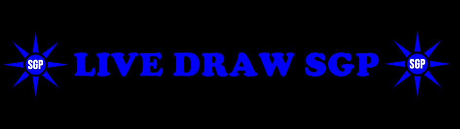 Live Draw Sgp Tercepat - Live Result Sgp - Live Sgp